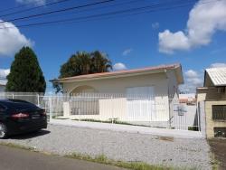 #523 - Casa para Venda em Criciúma - SC