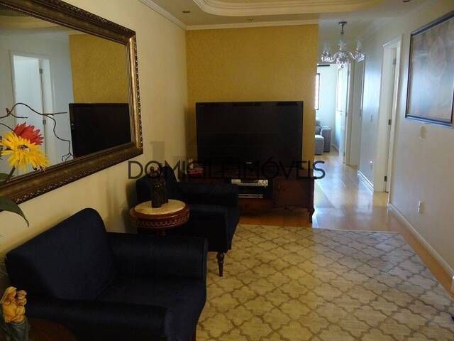 Apartamento para Venda em Criciúma - 5