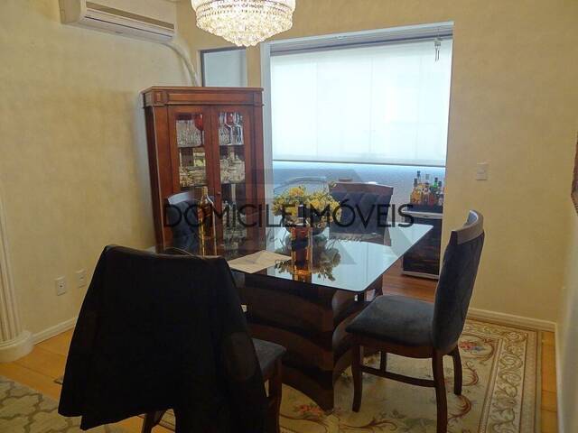 Apartamento para Venda em Criciúma - 4