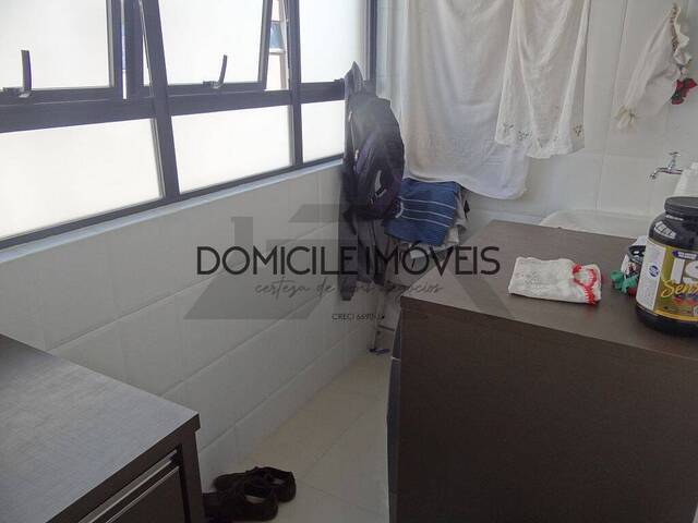 Apartamento para Venda em Criciúma - 3