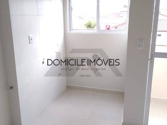 Apartamento para Locação em Criciúma - 2