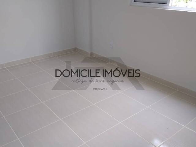 Apartamento para Locação em Criciúma - 4