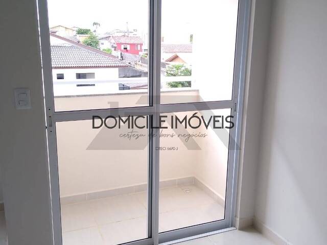 Apartamento para Locação em Criciúma - 3