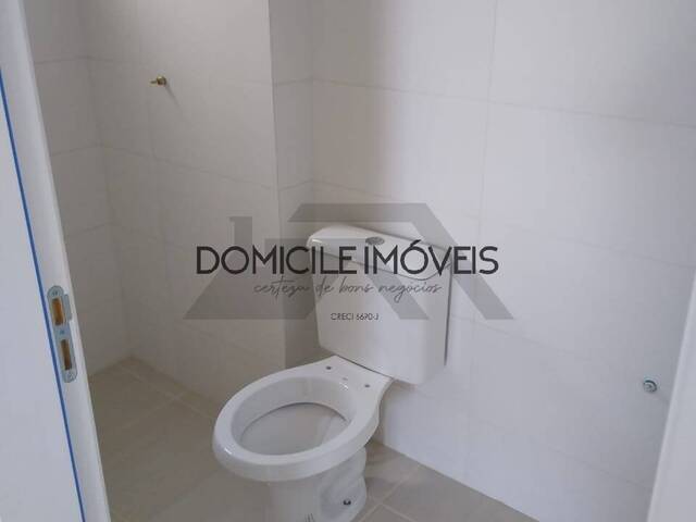 Apartamento para Locação em Criciúma - 5