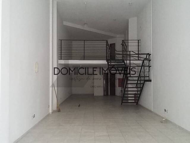 #237 - Sala para Locação em Criciúma - SC - 2