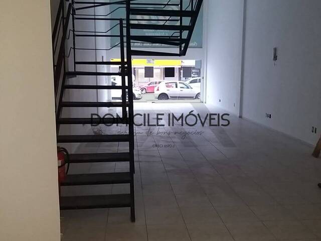 #237 - Sala para Locação em Criciúma - SC - 3