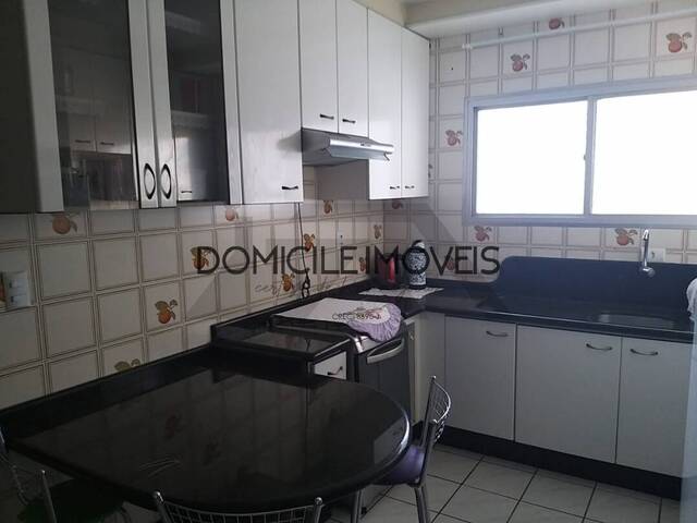 Casa para Locação em Criciúma - 5