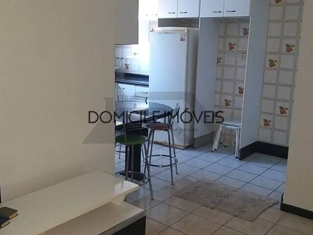 Casa para Locação em Criciúma - 4