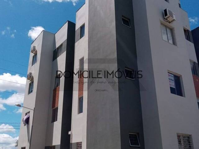 Apartamento para Locação em Criciúma - 2