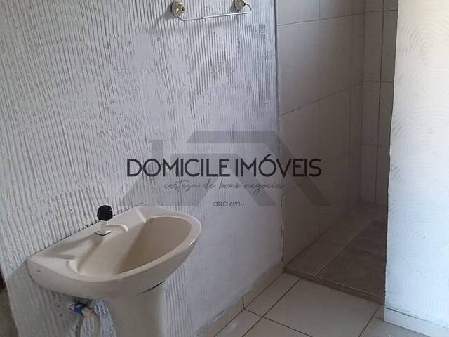 Casa para Locação em Criciúma - 5