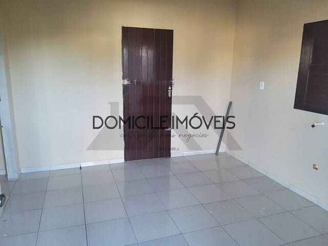 Casa para Locação em Criciúma - 3