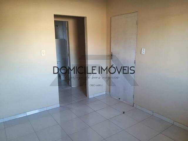 Casa para Locação em Criciúma - 4