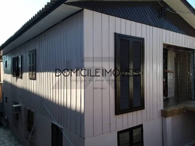 Casa para Locação em Criciúma - 2