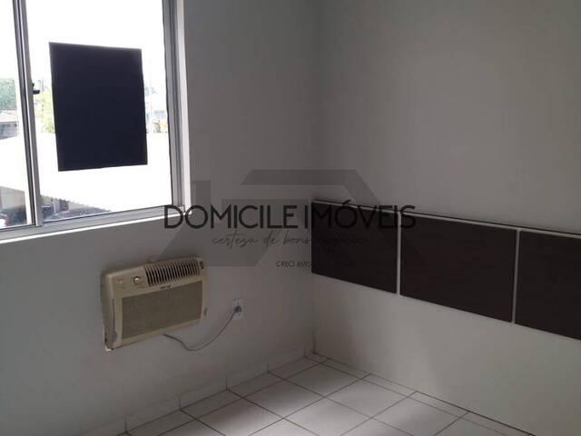 Apartamento para Locação em Criciúma - 5