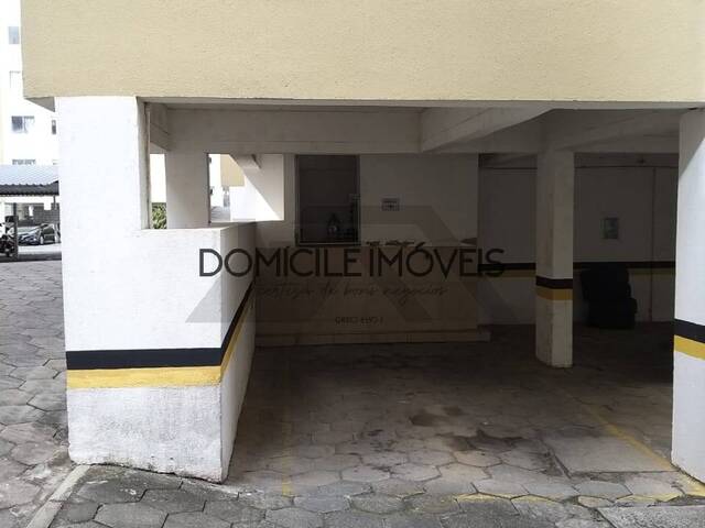 Apartamento para Locação em Criciúma - 2