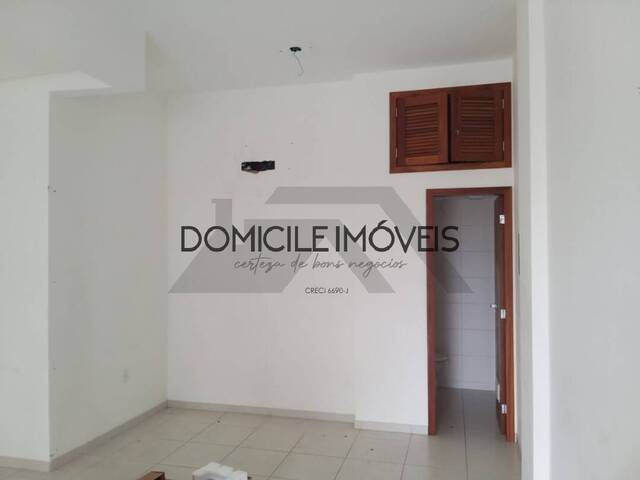 Sala para Locação em Criciúma - 3
