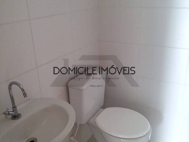 Sala para Locação em Criciúma - 4