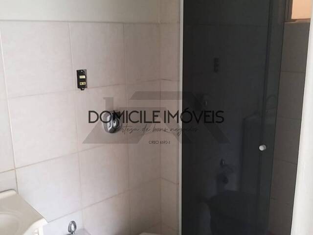 Apartamento para Locação em Criciúma - 5