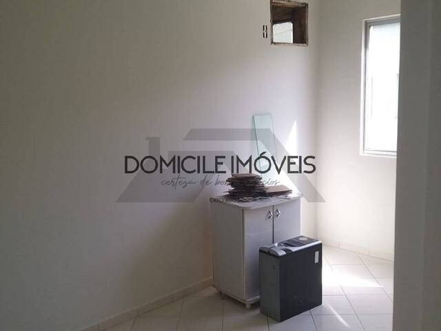 Apartamento para Locação em Criciúma - 3