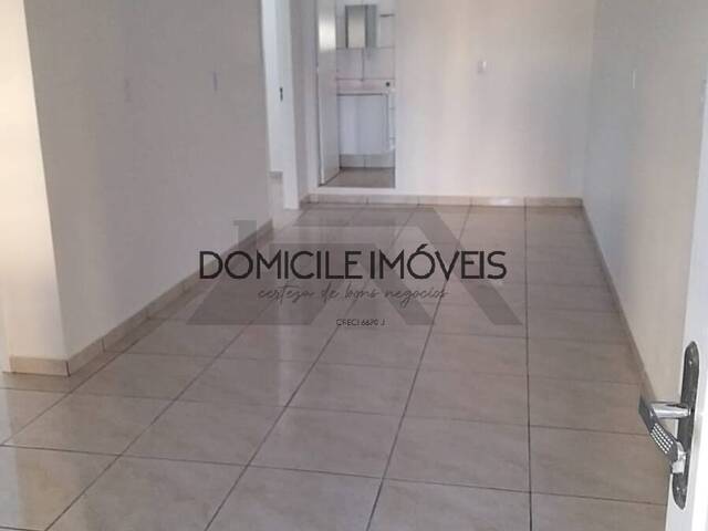Apartamento para Locação em Criciúma - 2