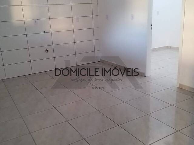 Apartamento para Locação em Criciúma - 4