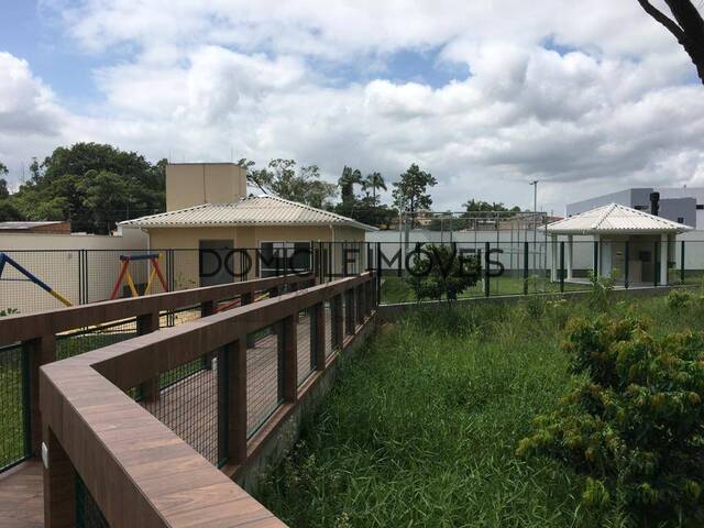 Apartamento para Locação em Criciúma - 2