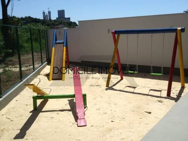 Apartamento para Locação em Criciúma - 3
