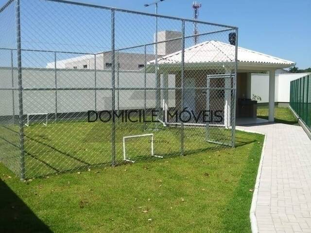 Apartamento para Locação em Criciúma - 4