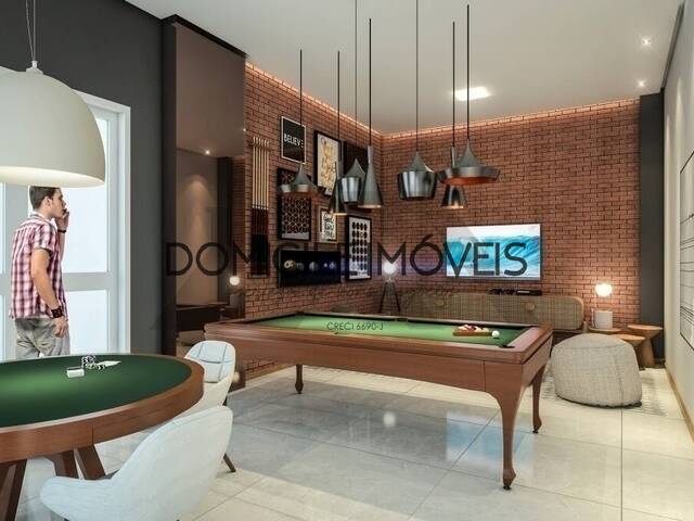 Apartamento para Venda em Criciúma - 5