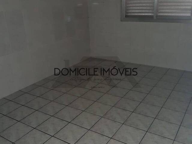 Apartamento para Locação em Criciúma - 5