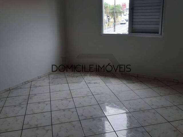 Apartamento para Locação em Criciúma - 4