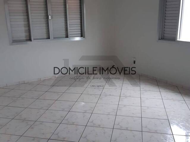 Apartamento para Locação em Criciúma - 3