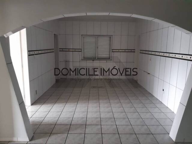 Apartamento para Locação em Criciúma - 2