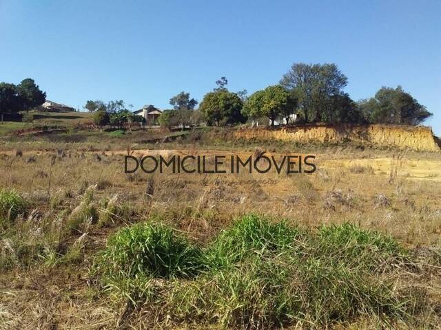 Terreno para Venda em Morro da Fumaça - 4