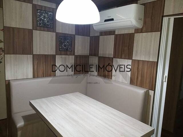 Casa para Locação em Cocal do Sul - 5