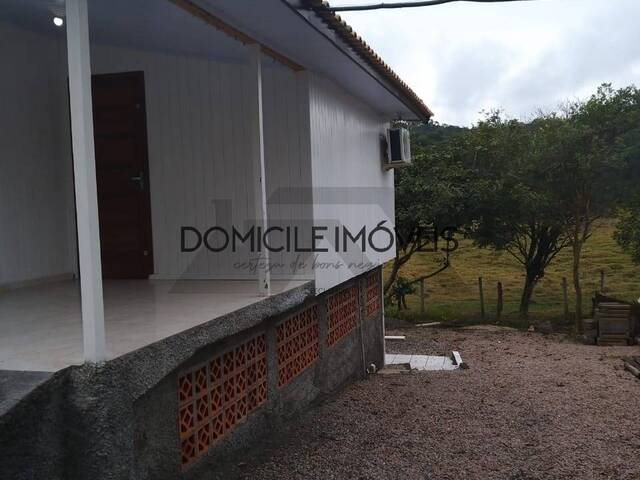 Casa para Locação em Cocal do Sul - 4