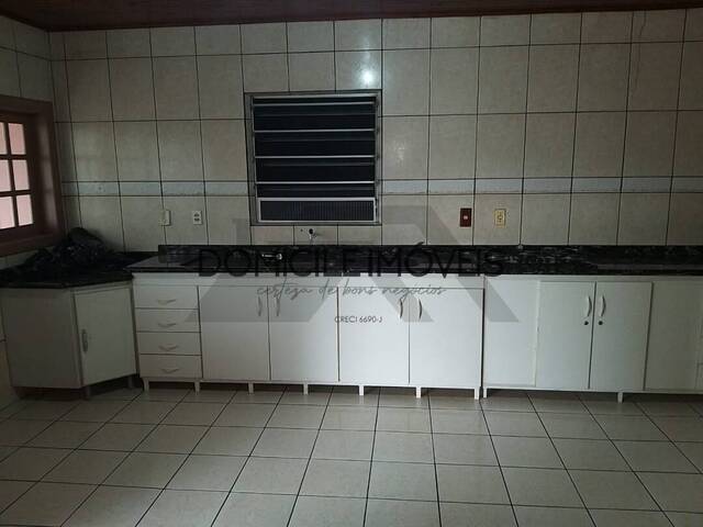 Casa para Locação em Cocal do Sul - 5