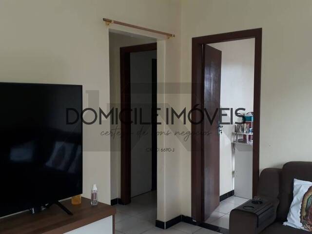 Casa para Venda em Içara - 5