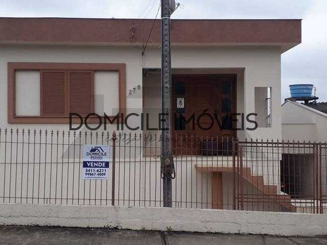 Casa para Venda em Içara - 2