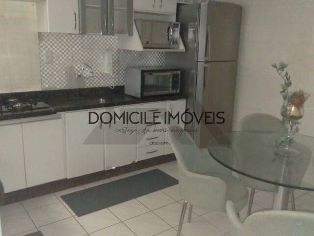 Apartamento para Locação em Criciúma - 5