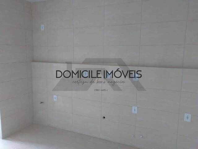 Apartamento para Locação em Criciúma - 3