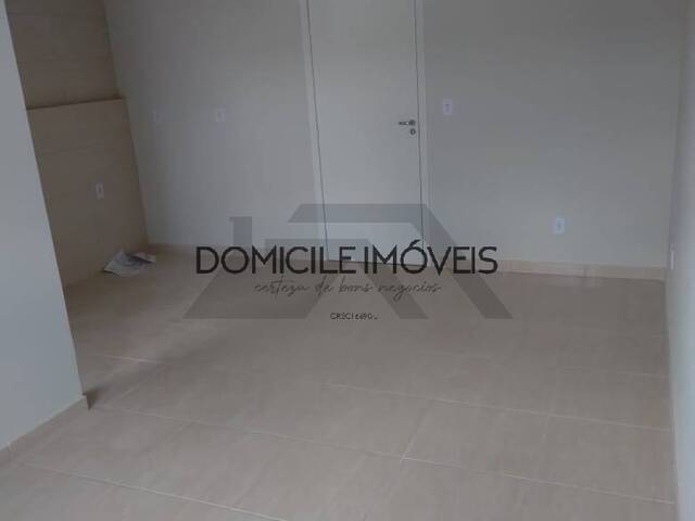 Apartamento para Locação em Criciúma - 5