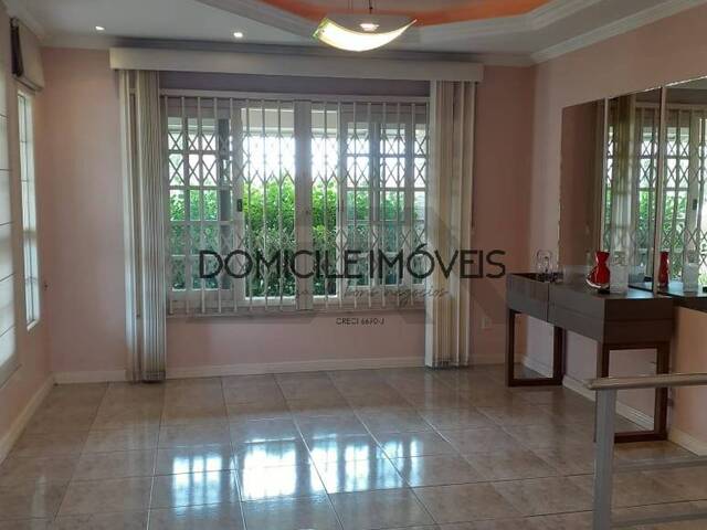 Casa para Venda em Içara - 5
