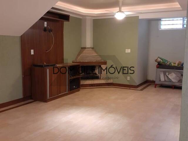 Casa para Venda em Içara - 4
