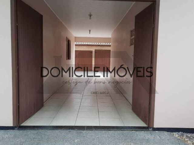 Apartamento para Venda em Balneário Rincão - 3