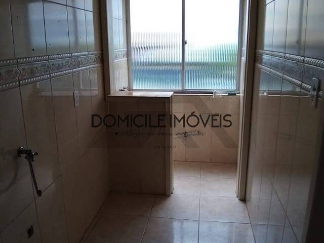 Apartamento para Locação em Criciúma - 2