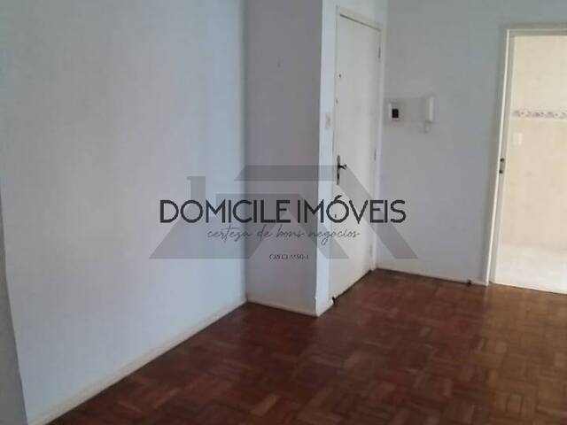 Apartamento para Locação em Criciúma - 5