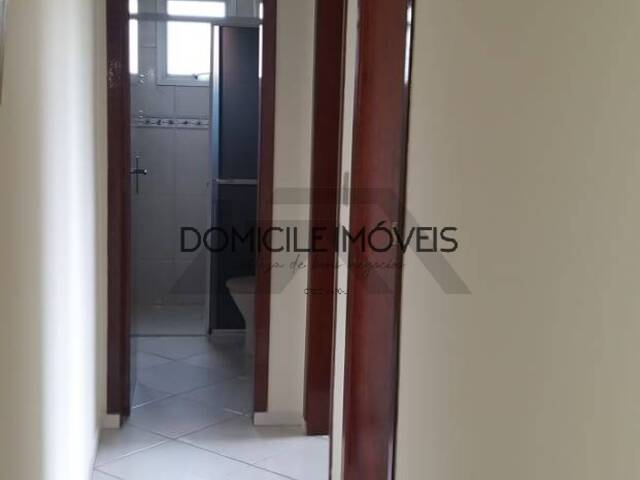 Apartamento para Locação em Criciúma - 4