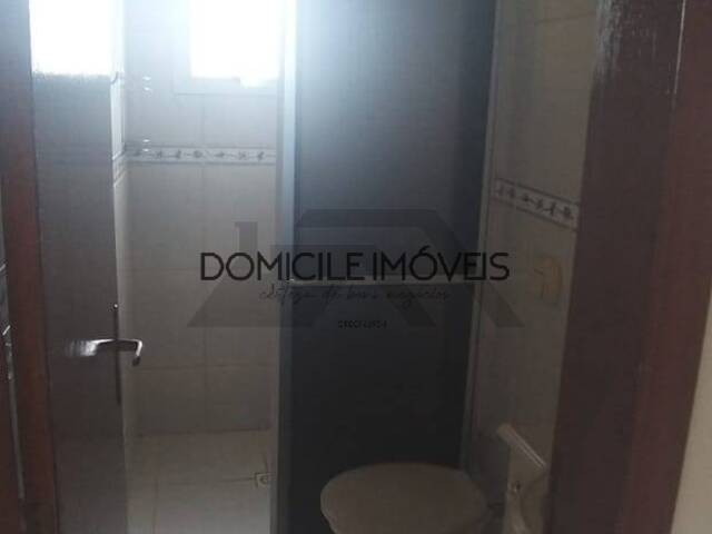 Apartamento para Locação em Criciúma - 5