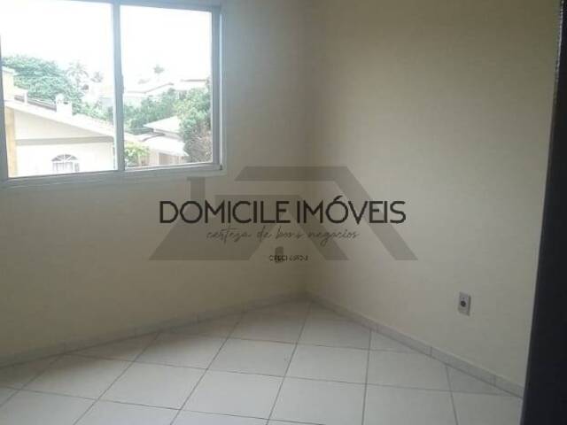 Apartamento para Locação em Criciúma - 3